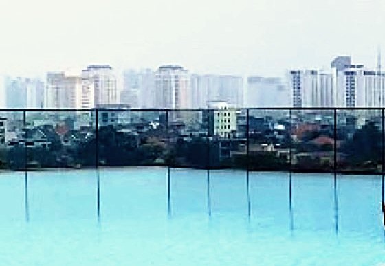 unstoppable-city-horizon
