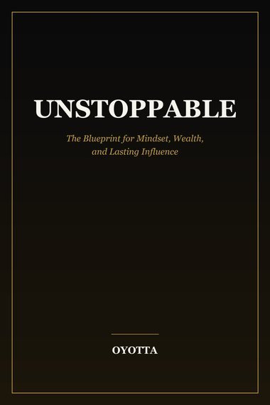 unstoppable-cover